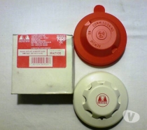 Office Furniture & Pro equipment South Yorkshire Sheffield - Photos for Menvier MAI710S Ionisation Smoke Detector MAI 710S - DF4000